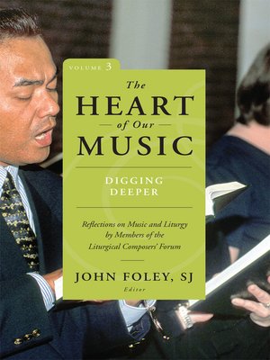 cover image of Digging Deeper